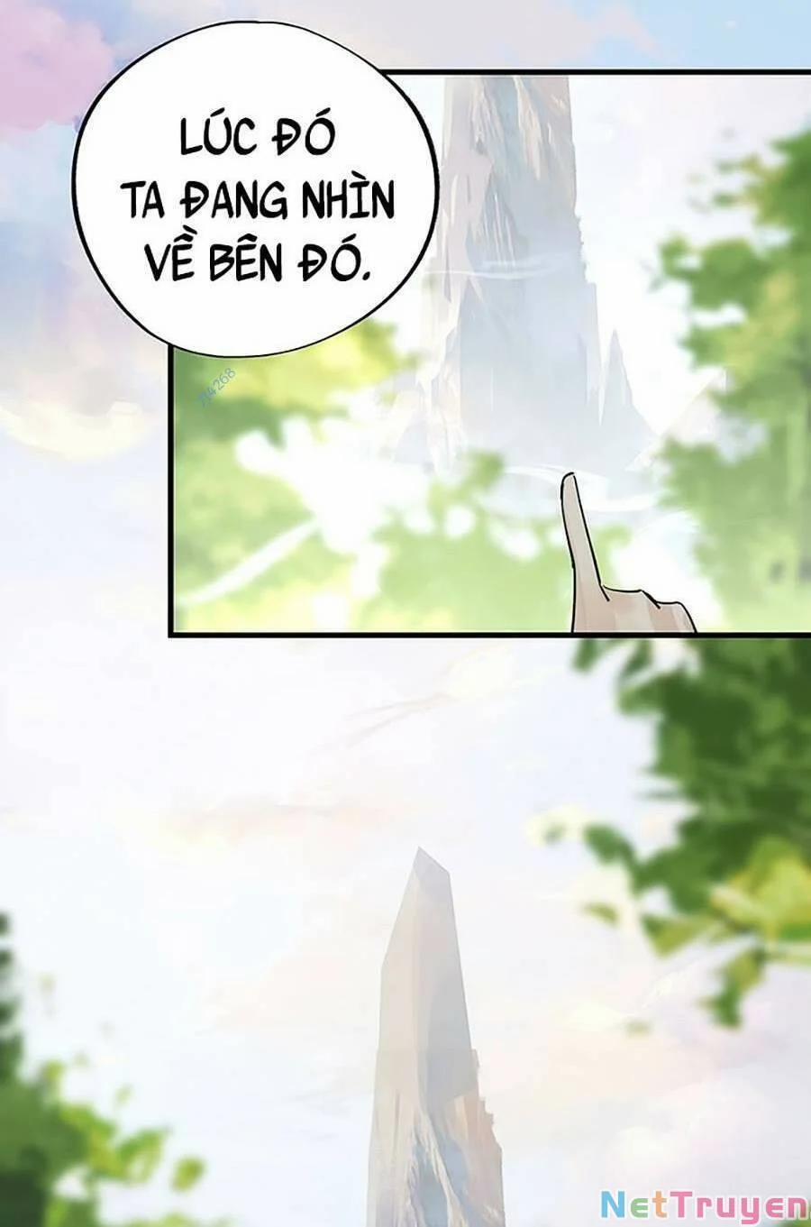 Đại Đạo Triều Thiên 72 trang 17