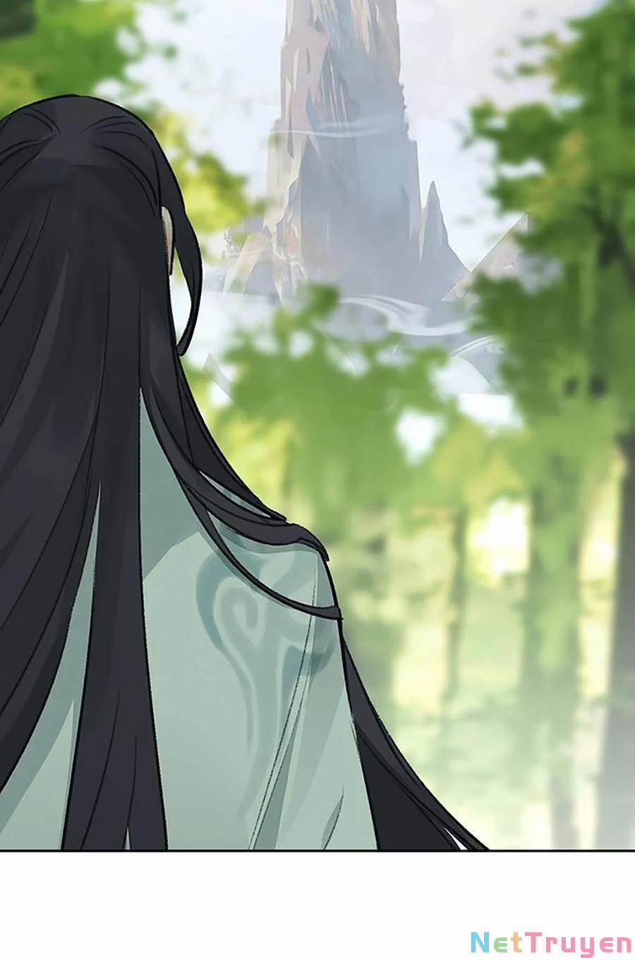 Đại Đạo Triều Thiên 72 trang 18