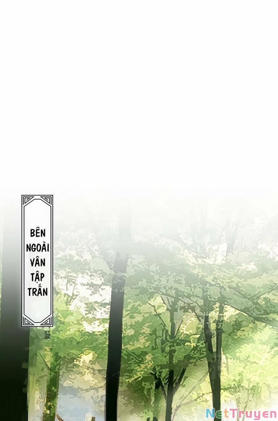 Đại Đạo Triều Thiên 72 trang 2