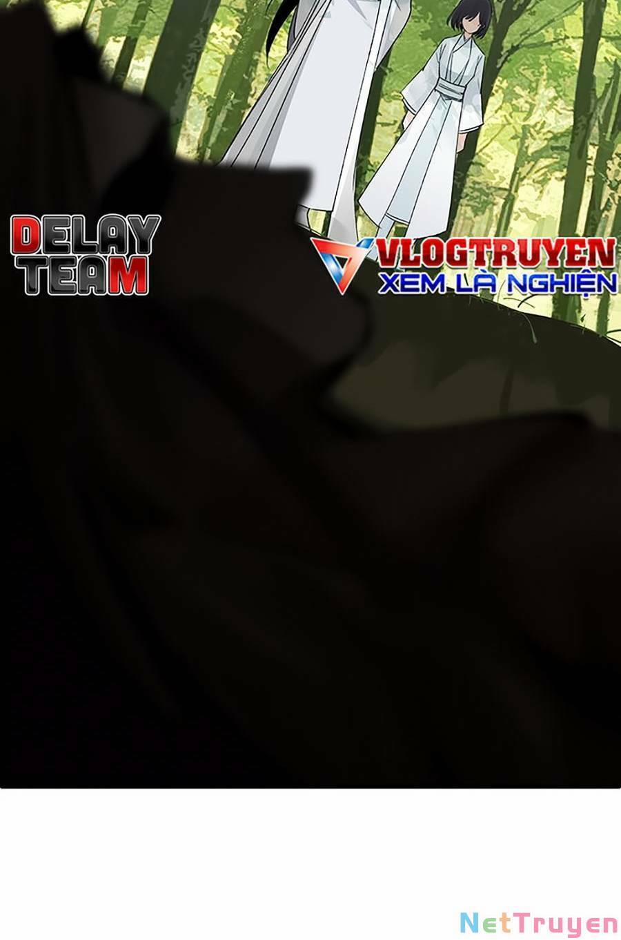 Đại Đạo Triều Thiên 72 trang 22