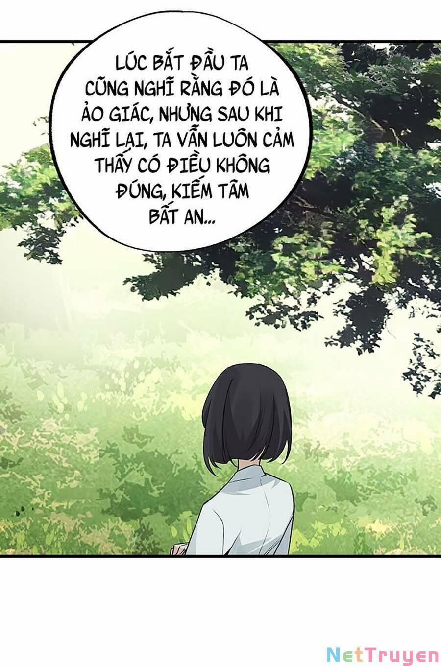 Đại Đạo Triều Thiên 72 trang 23