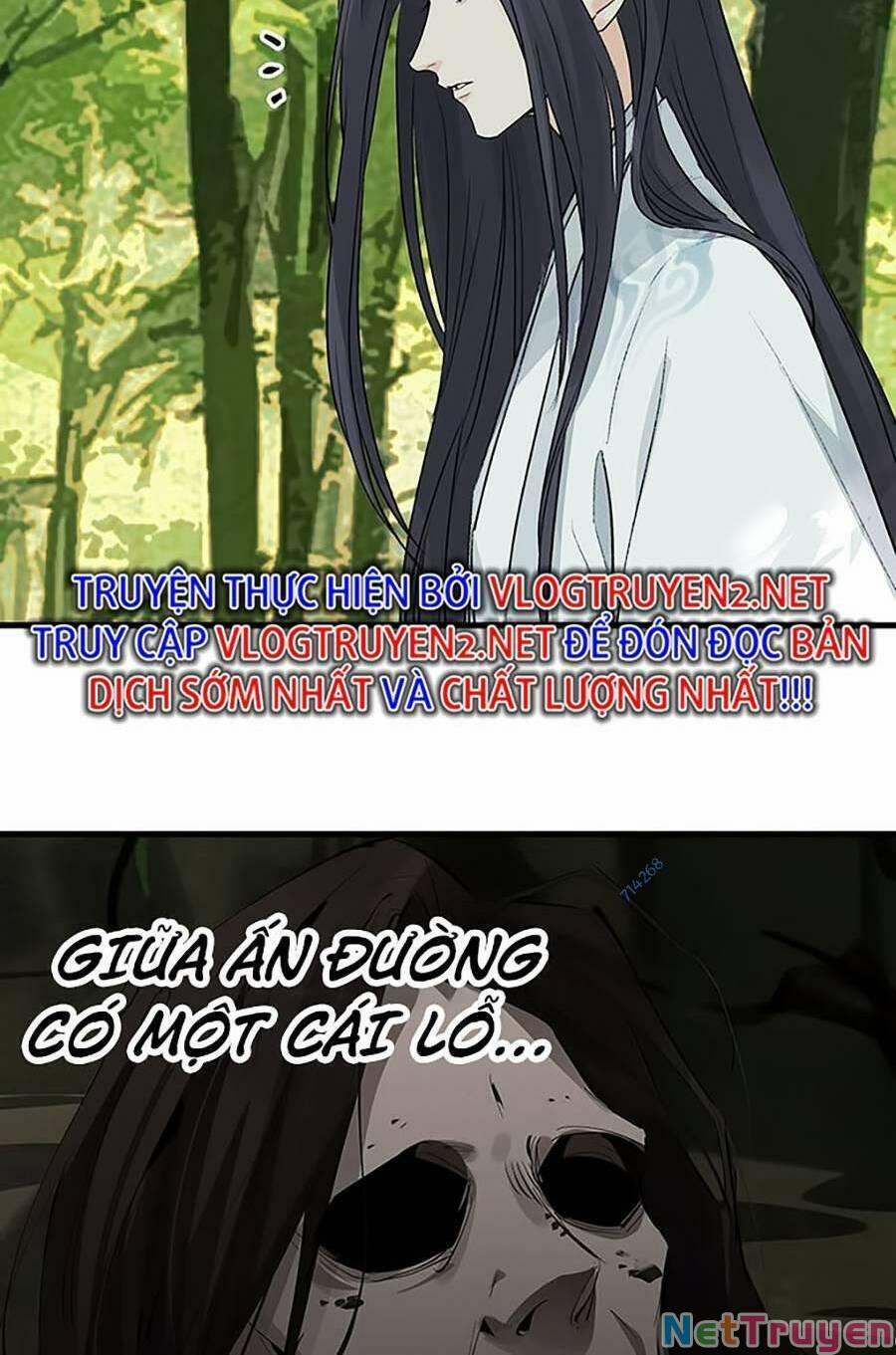 Đại Đạo Triều Thiên 72 trang 25