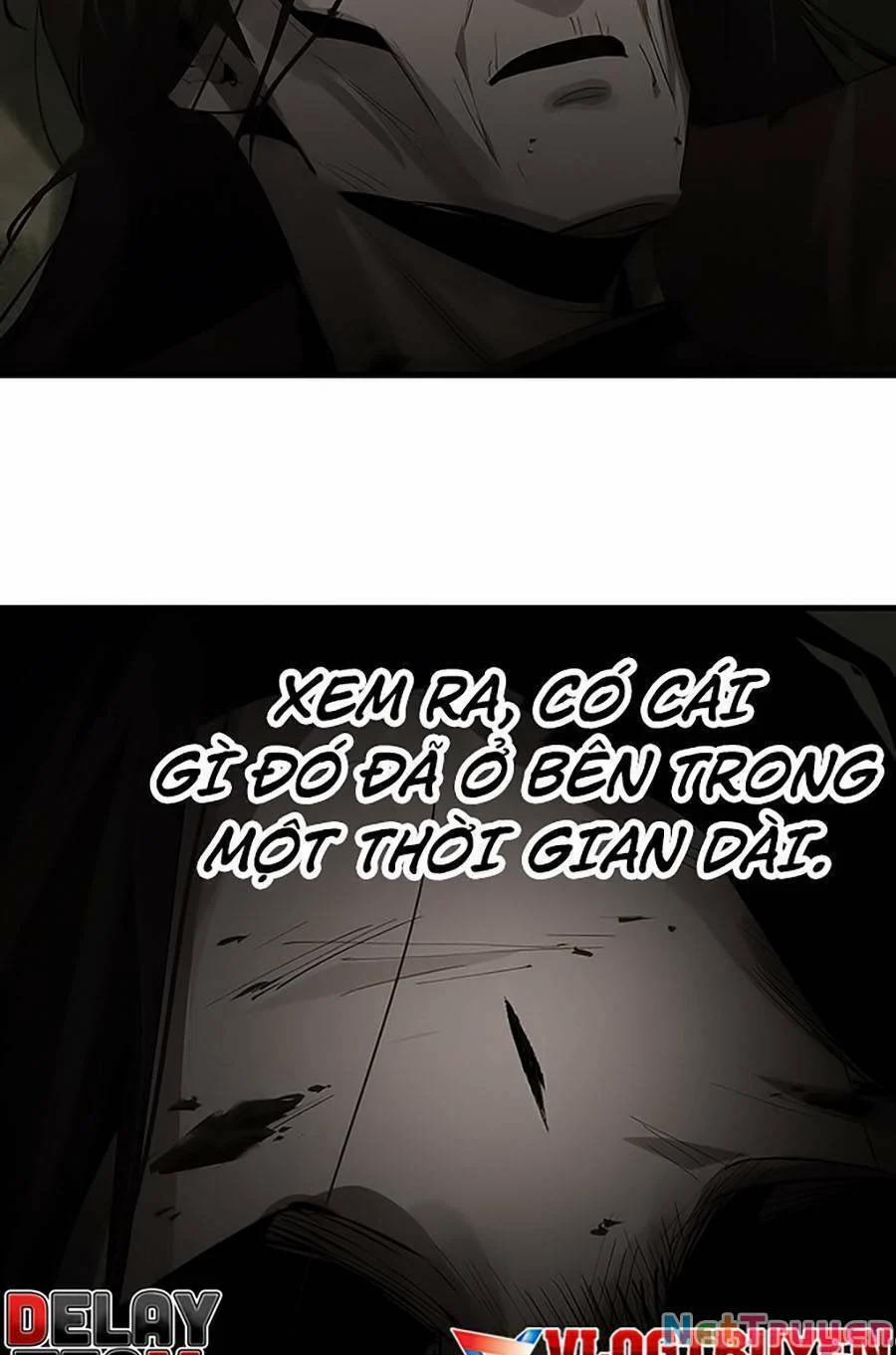 Đại Đạo Triều Thiên 72 trang 26