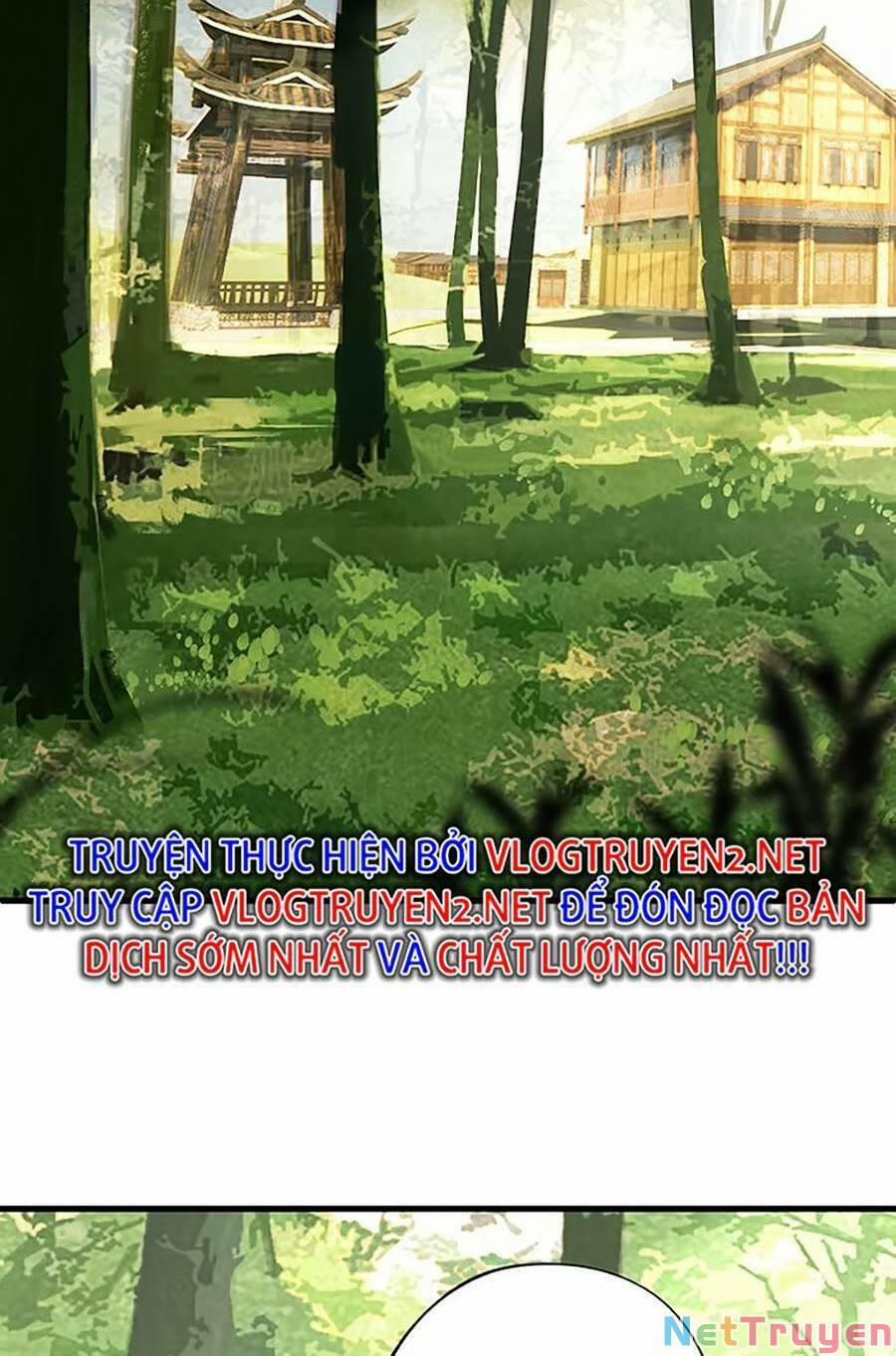 Đại Đạo Triều Thiên 72 trang 3