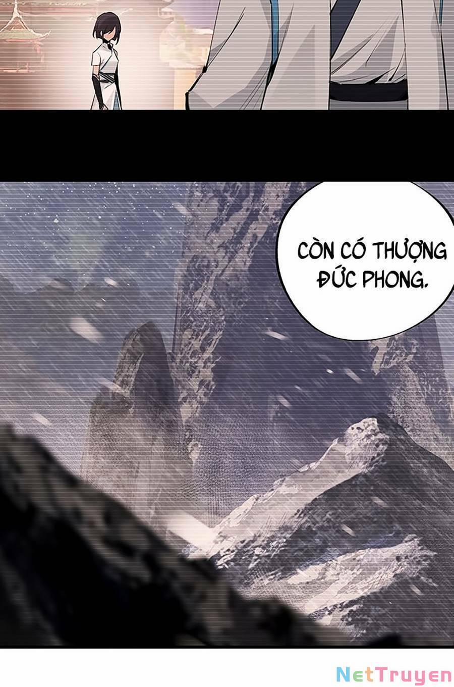 Đại Đạo Triều Thiên 72 trang 30