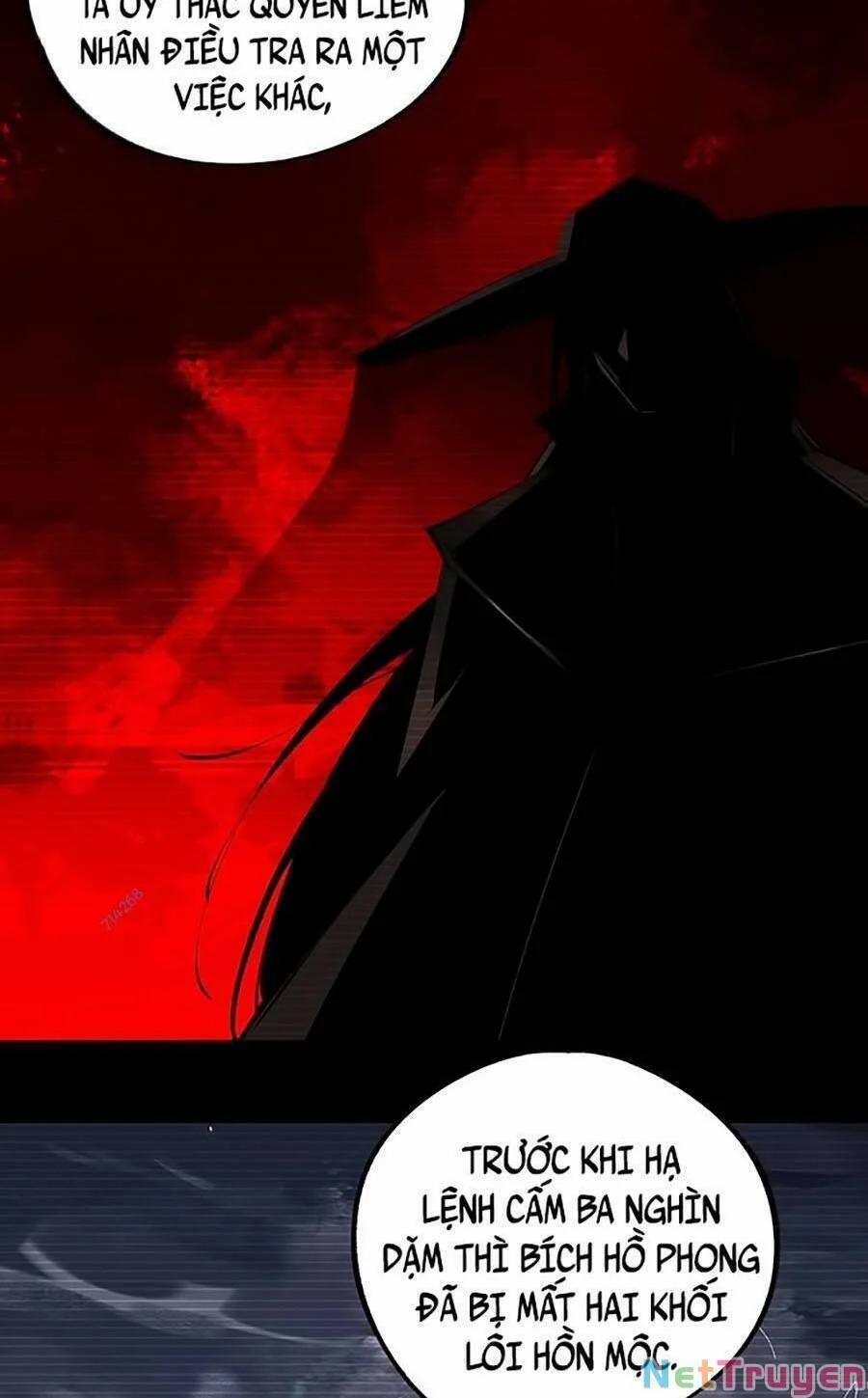 Đại Đạo Triều Thiên 72 trang 33