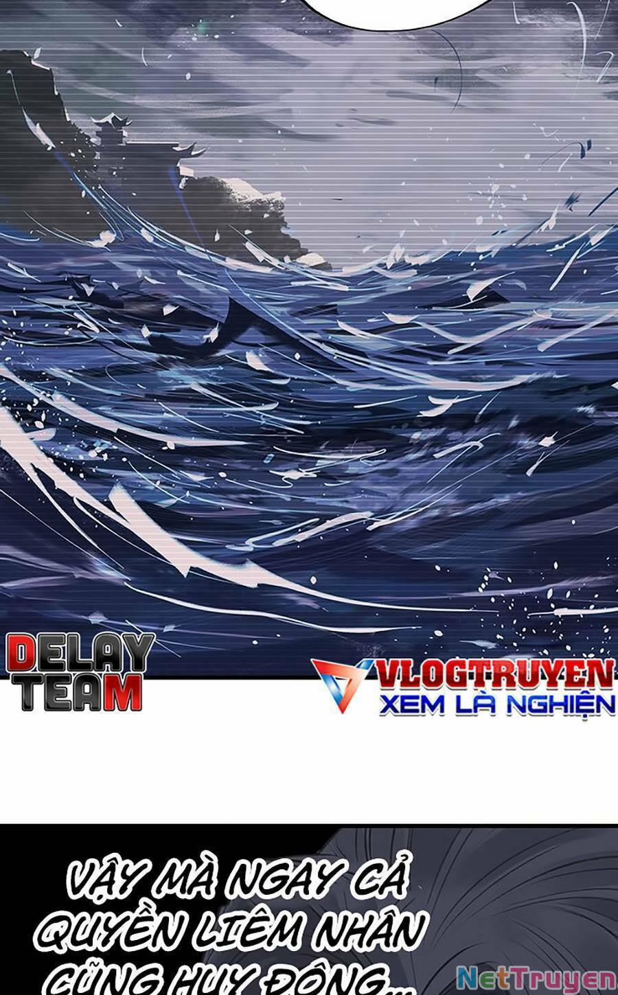 Đại Đạo Triều Thiên 72 trang 34