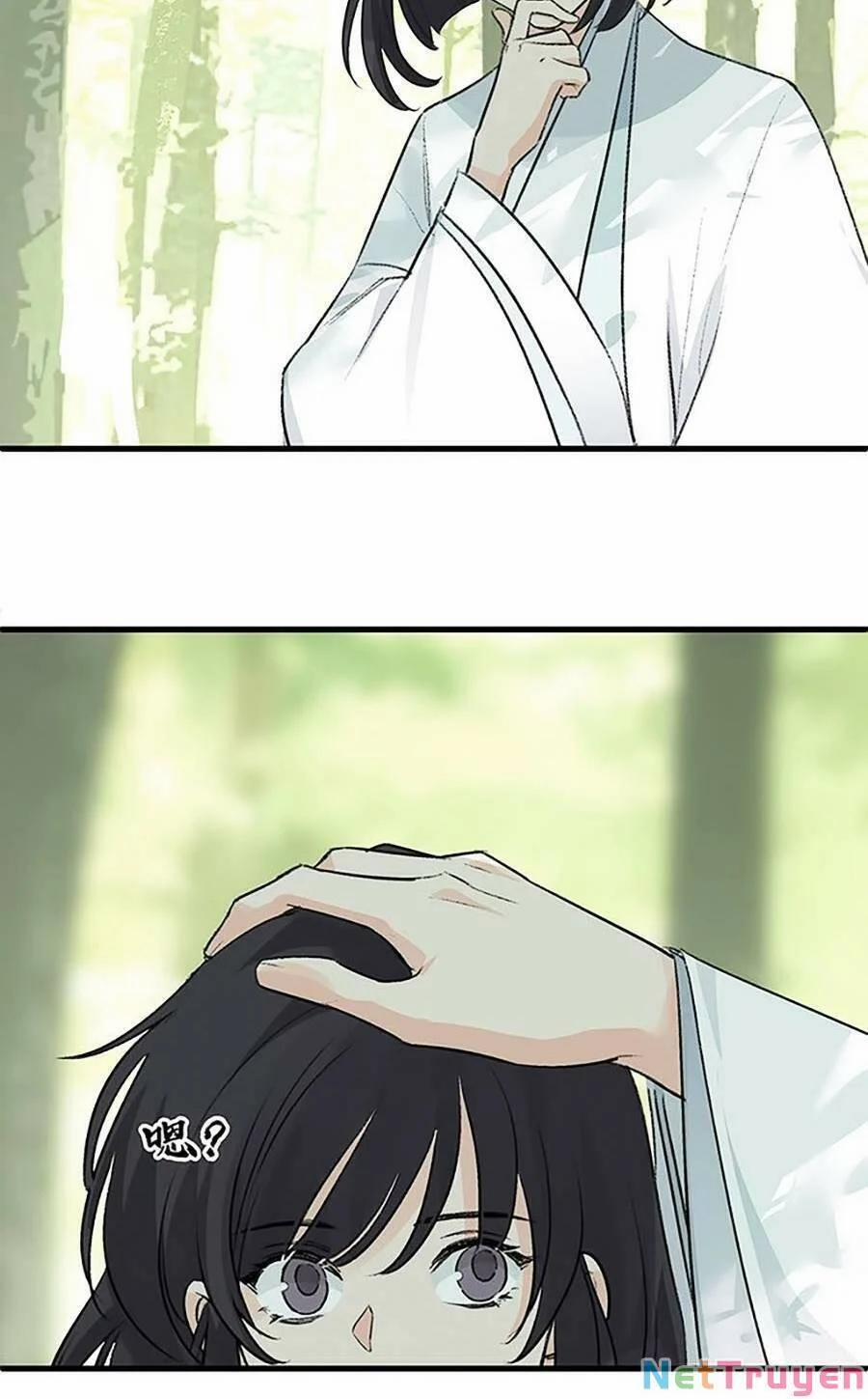 Đại Đạo Triều Thiên 72 trang 36