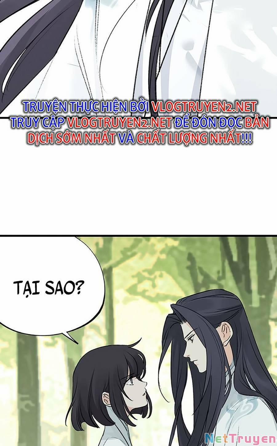 Đại Đạo Triều Thiên 72 trang 38