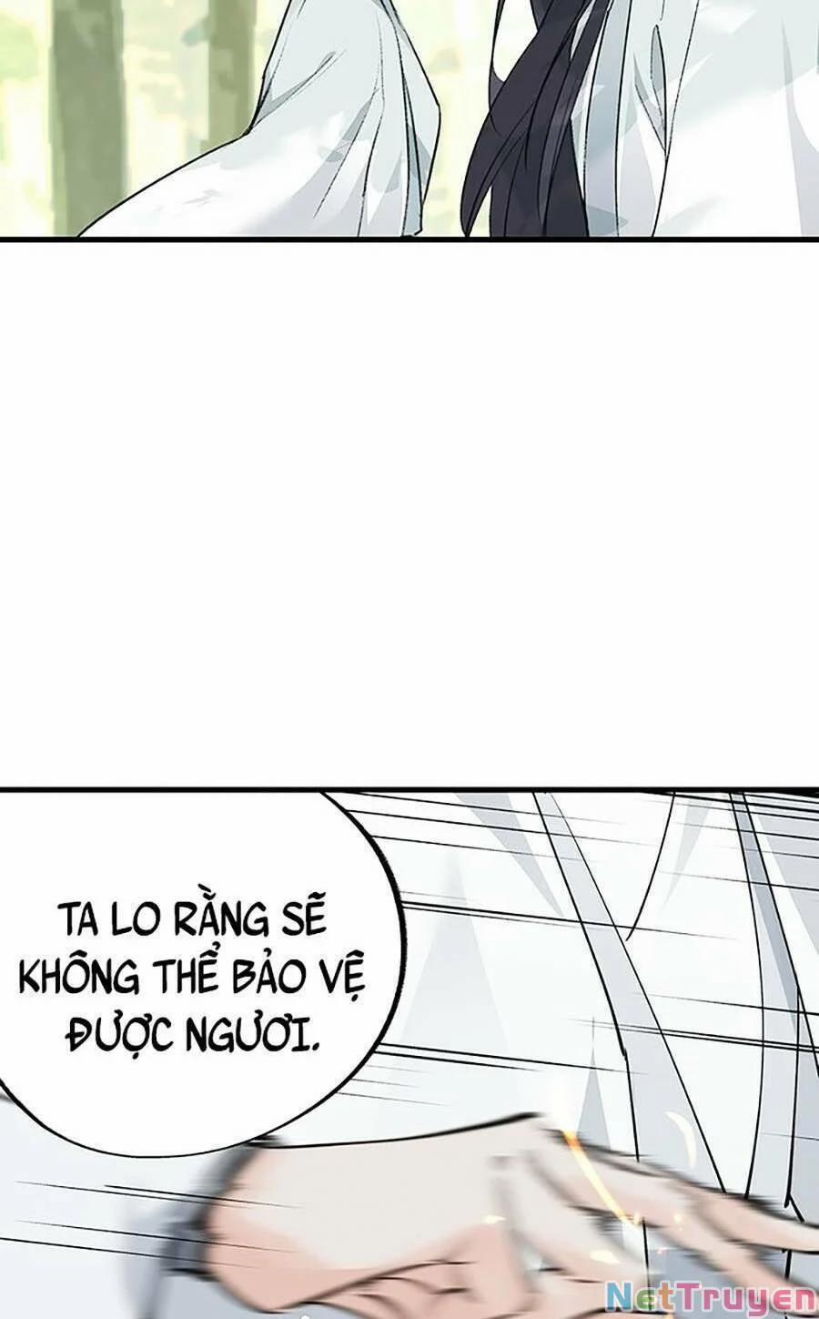 Đại Đạo Triều Thiên 72 trang 39