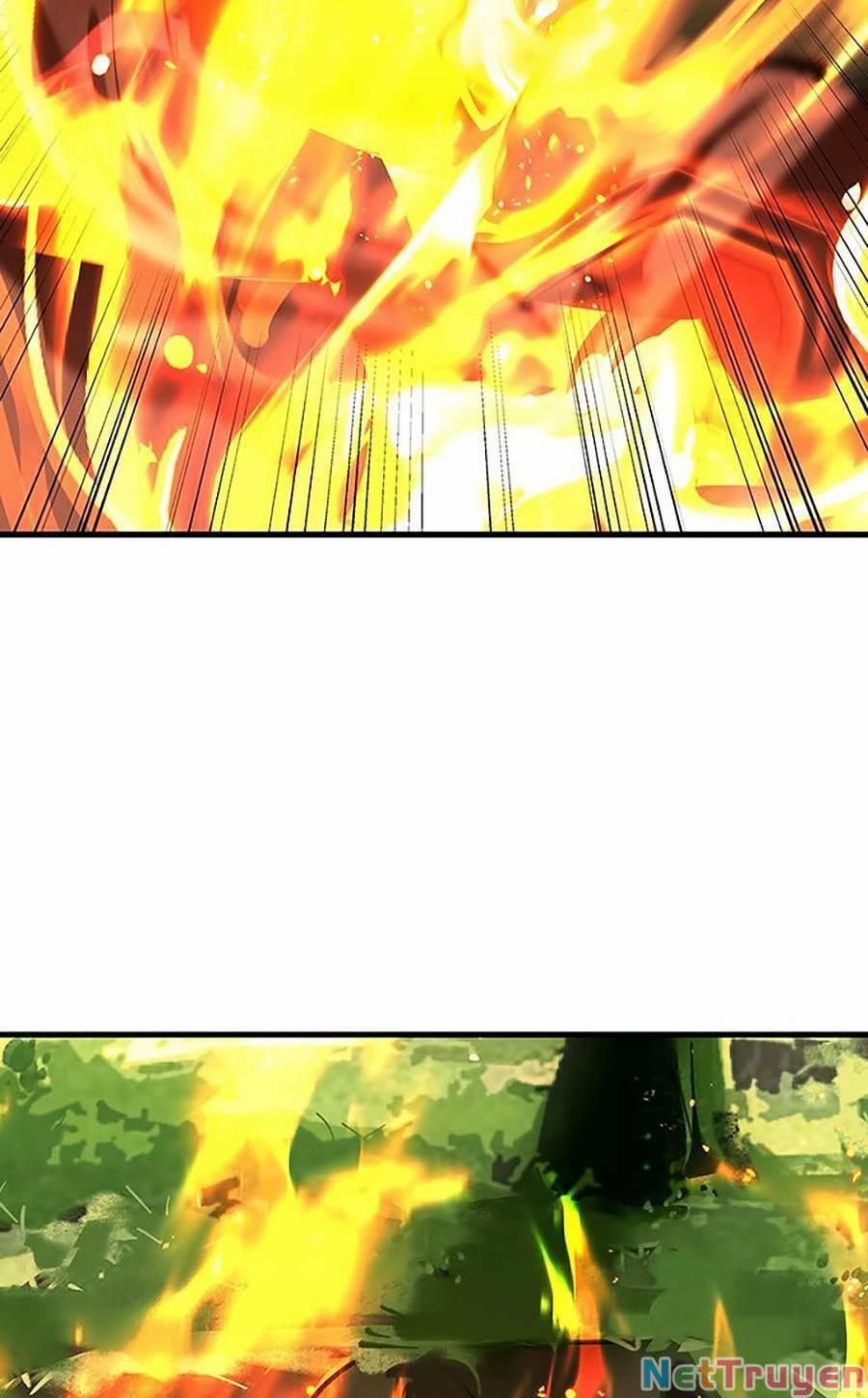 Đại Đạo Triều Thiên 72 trang 42