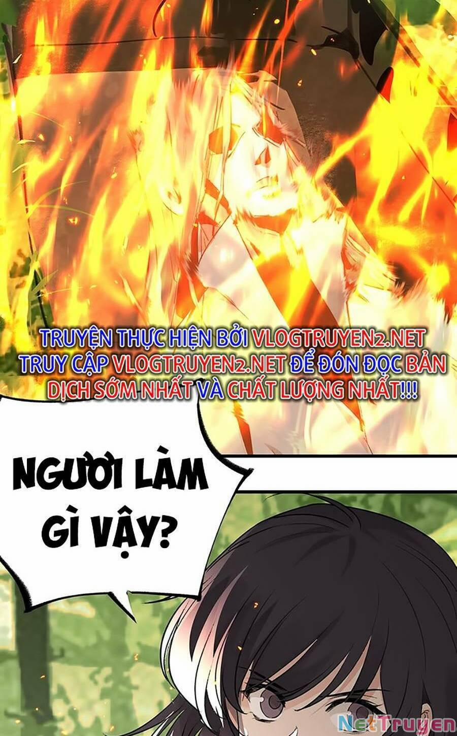 Đại Đạo Triều Thiên 72 trang 43