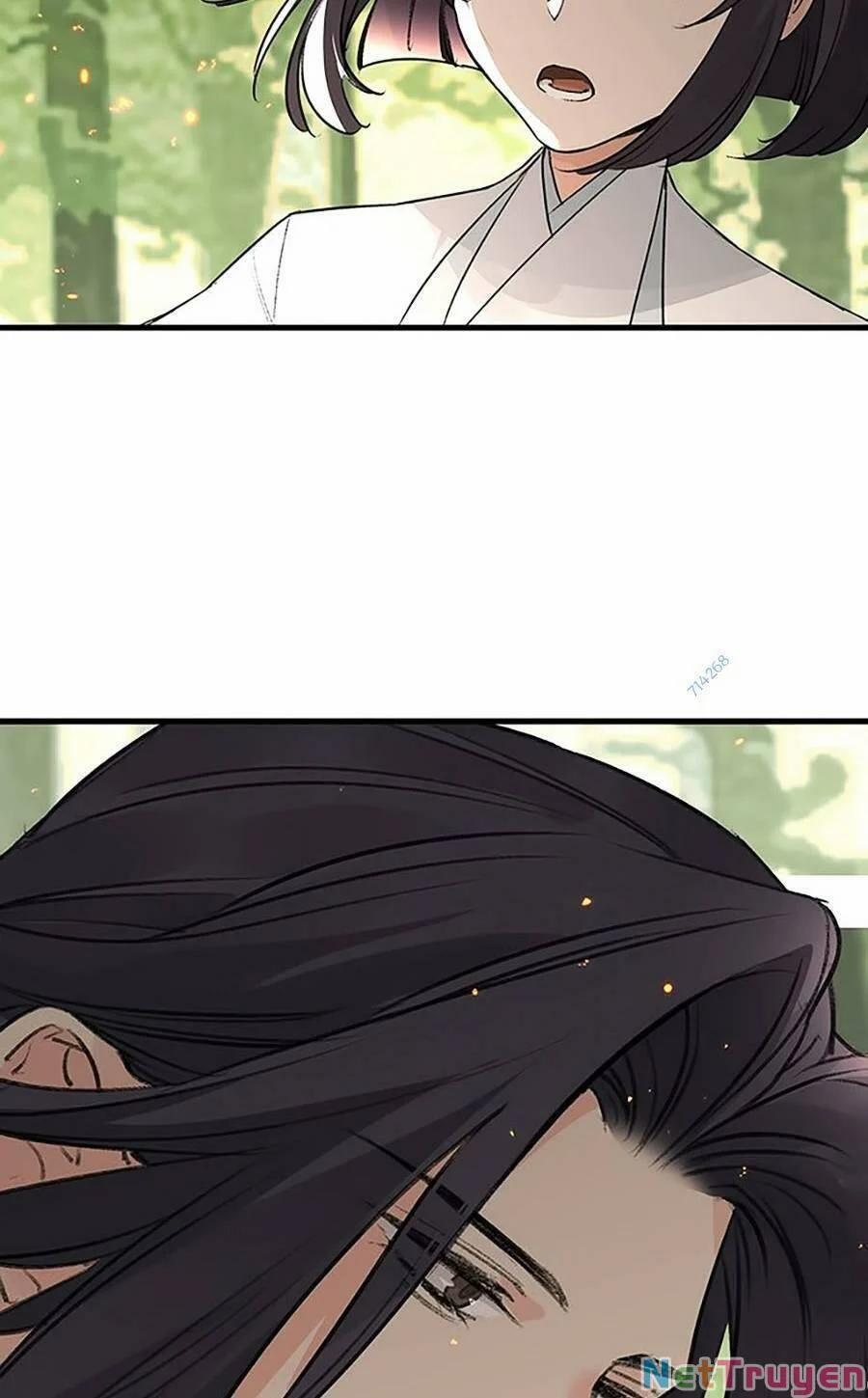 Đại Đạo Triều Thiên 72 trang 44