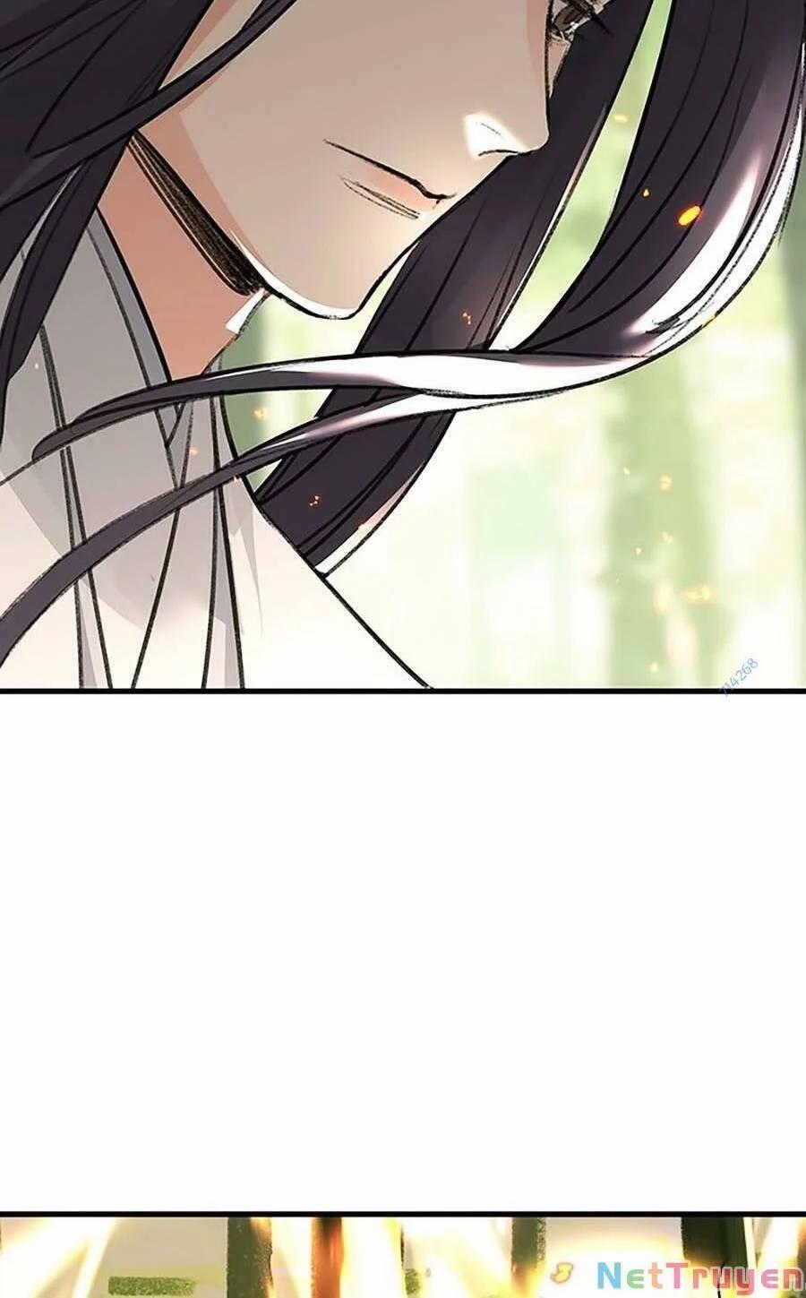 Đại Đạo Triều Thiên 72 trang 45