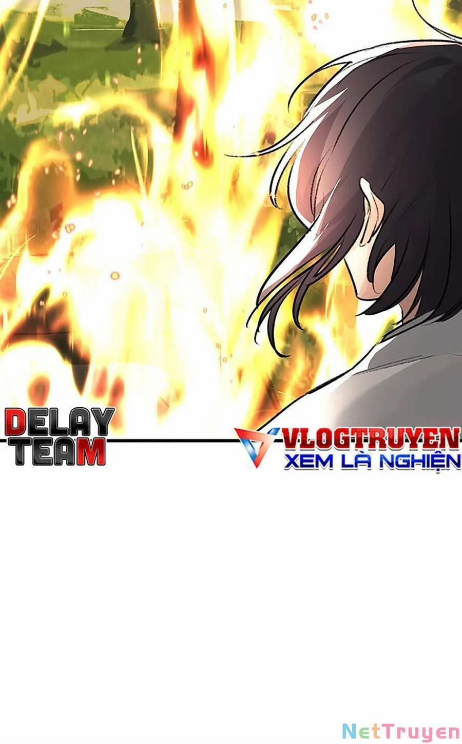 Đại Đạo Triều Thiên 72 trang 46