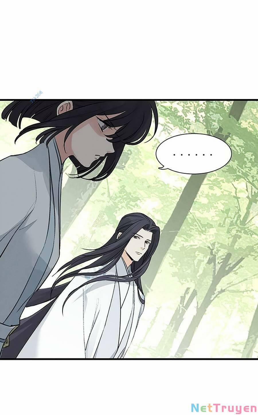 Đại Đạo Triều Thiên 72 trang 48