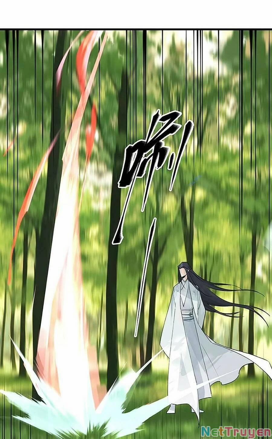 Đại Đạo Triều Thiên 72 trang 49