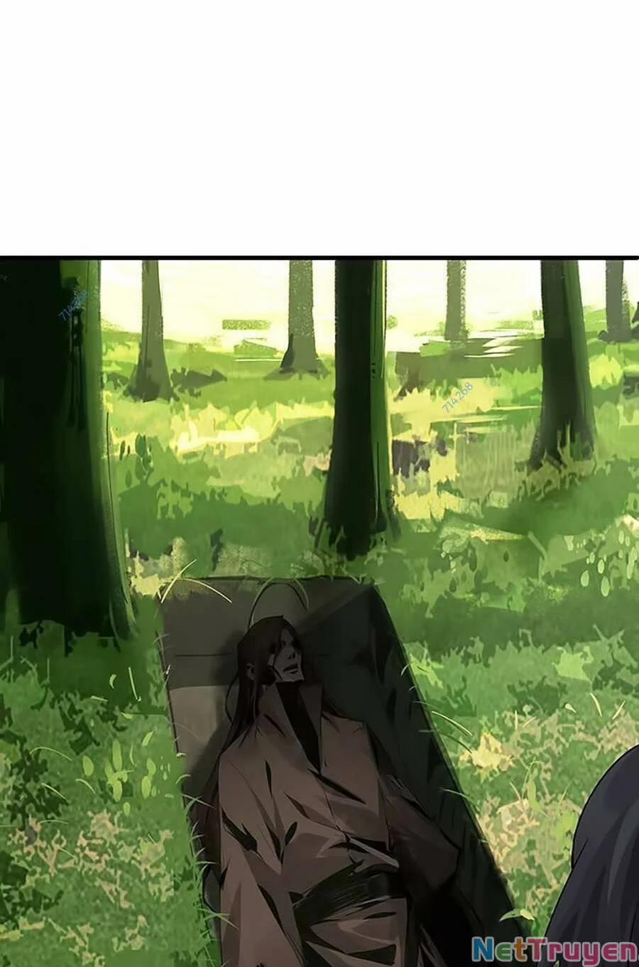 Đại Đạo Triều Thiên 72 trang 5