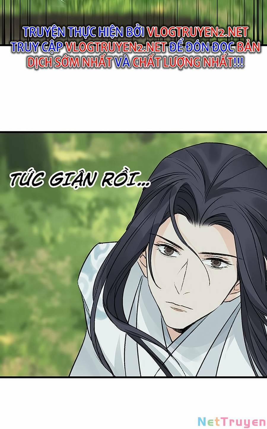 Đại Đạo Triều Thiên 72 trang 50