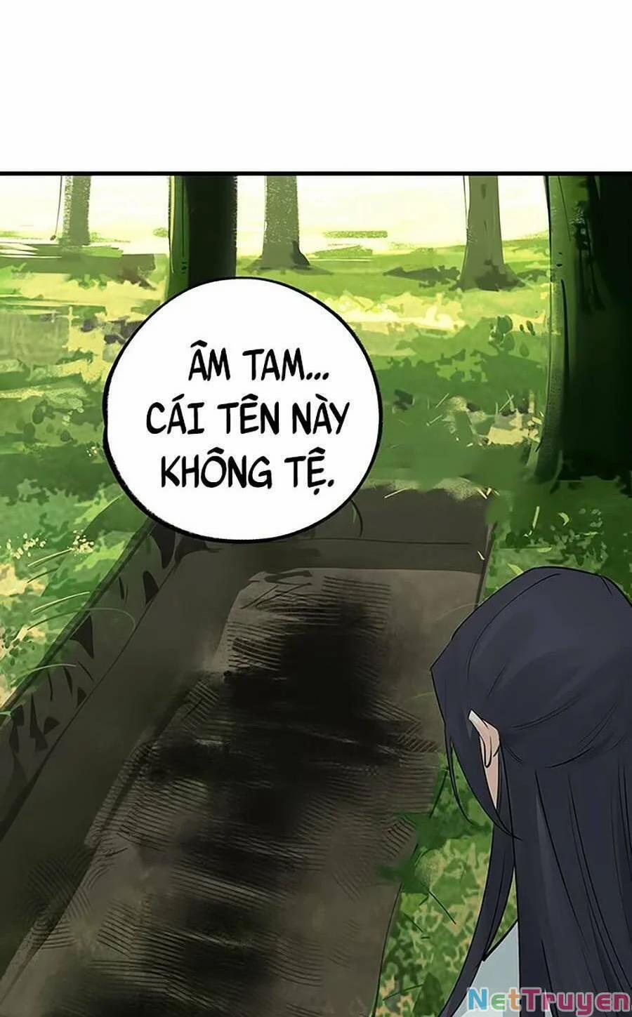 Đại Đạo Triều Thiên 72 trang 51