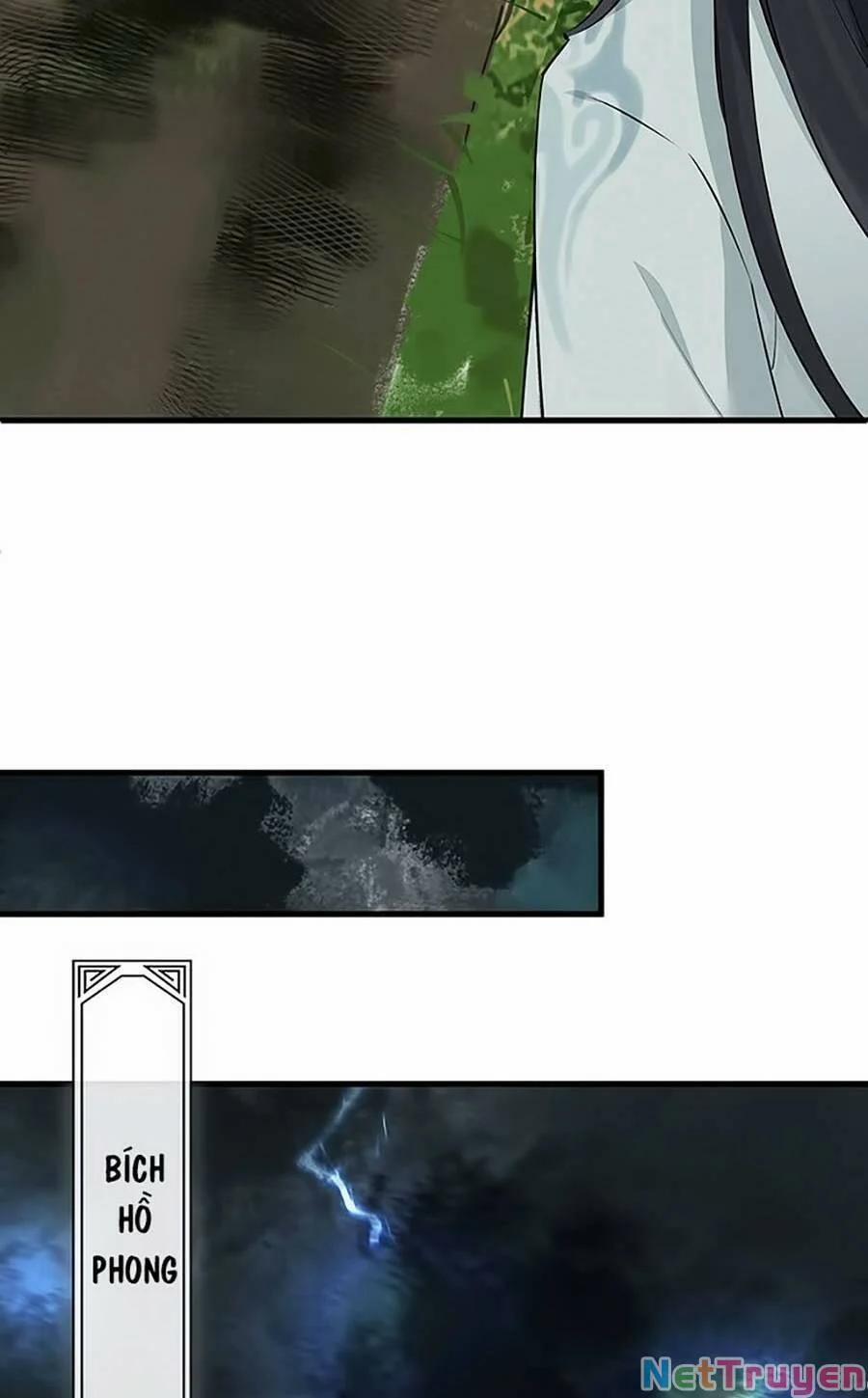 Đại Đạo Triều Thiên 72 trang 52