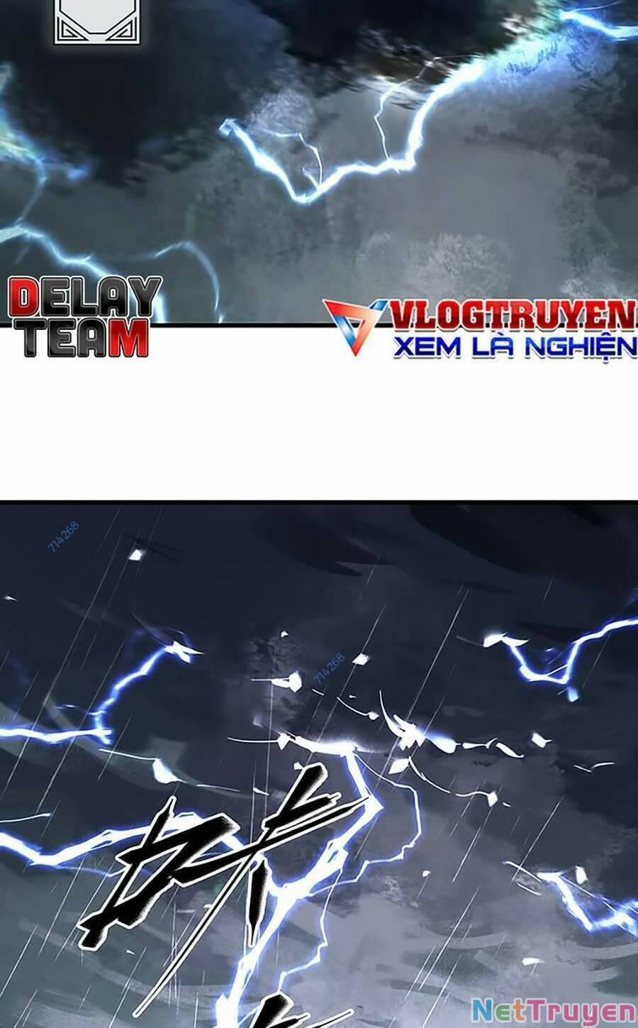 Đại Đạo Triều Thiên 72 trang 53