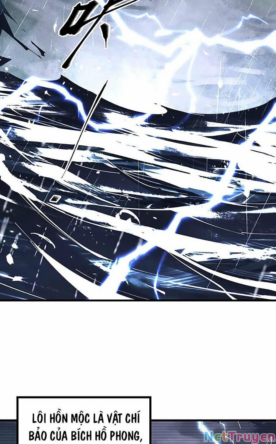 Đại Đạo Triều Thiên 72 trang 54