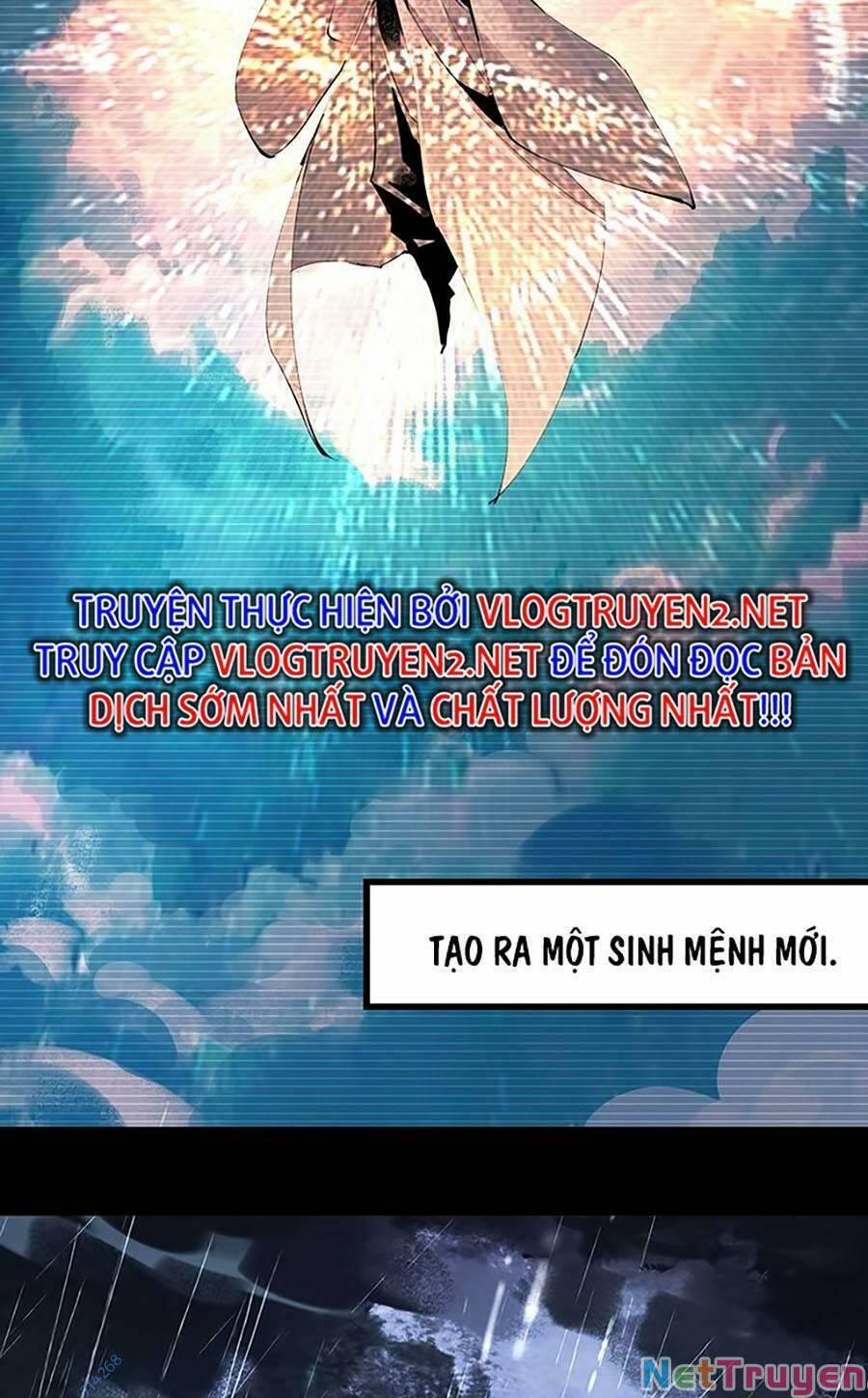 Đại Đạo Triều Thiên 72 trang 56