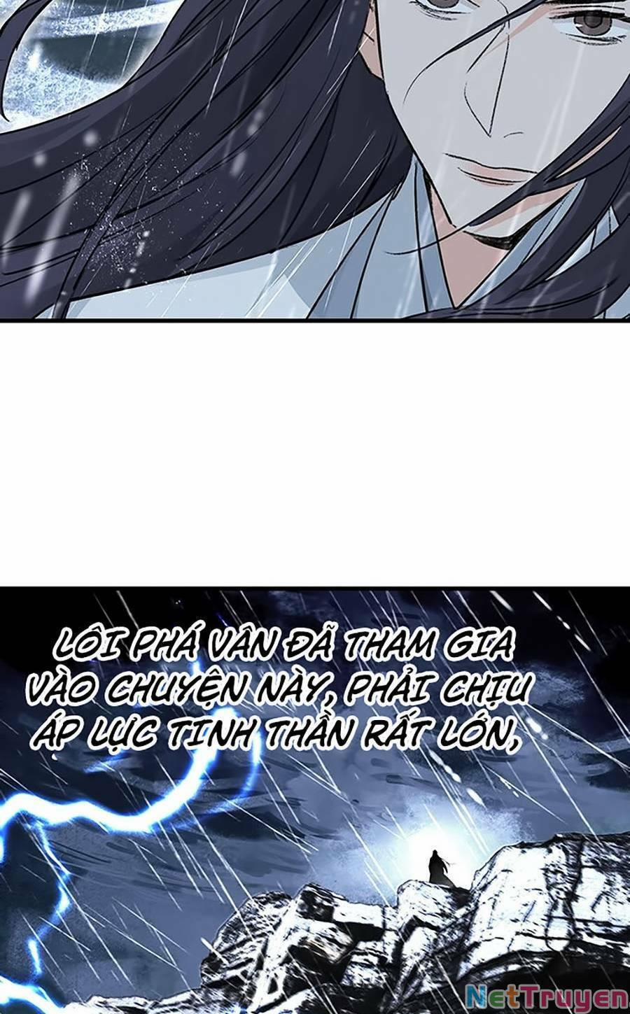 Đại Đạo Triều Thiên 72 trang 58