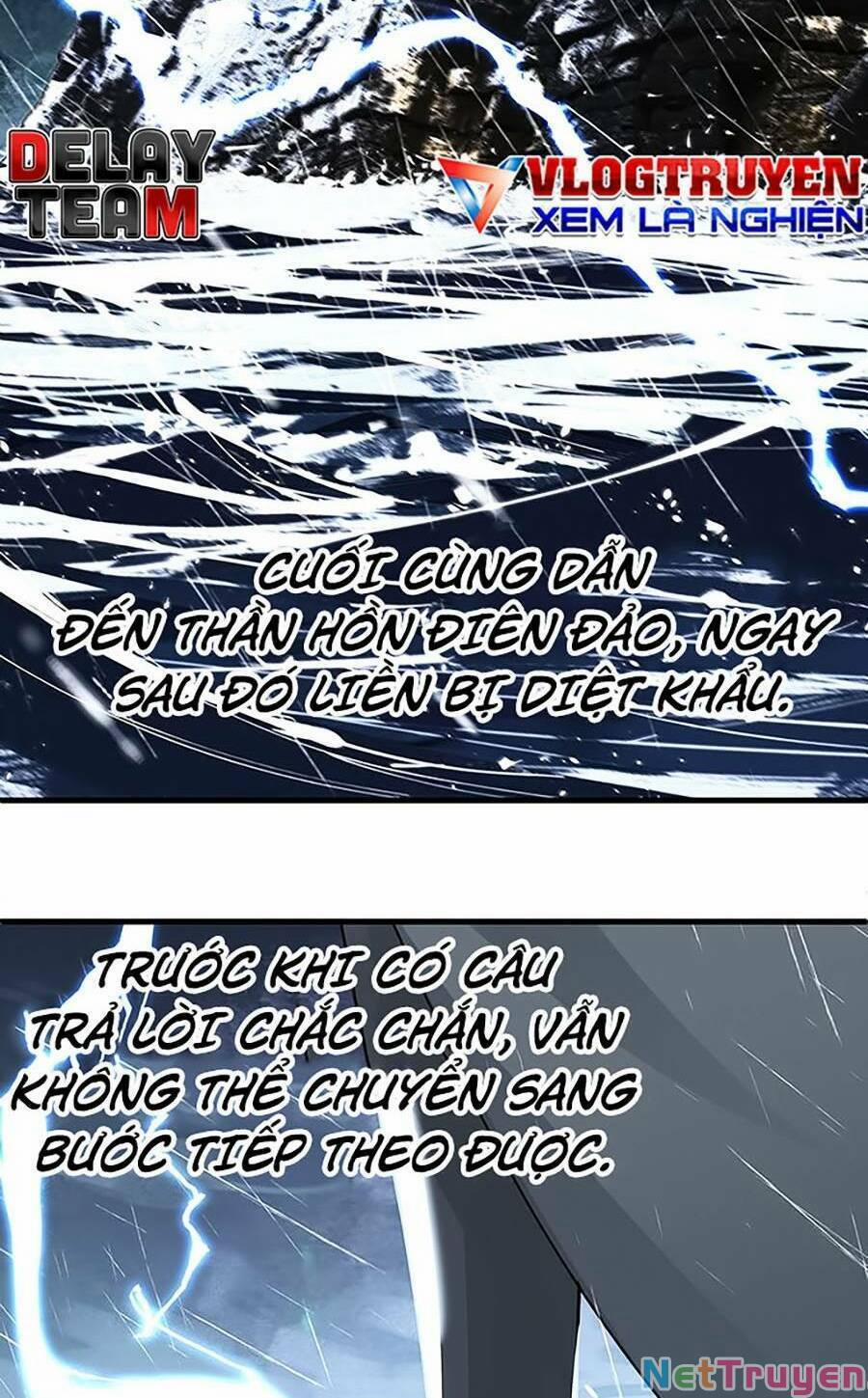 Đại Đạo Triều Thiên 72 trang 59