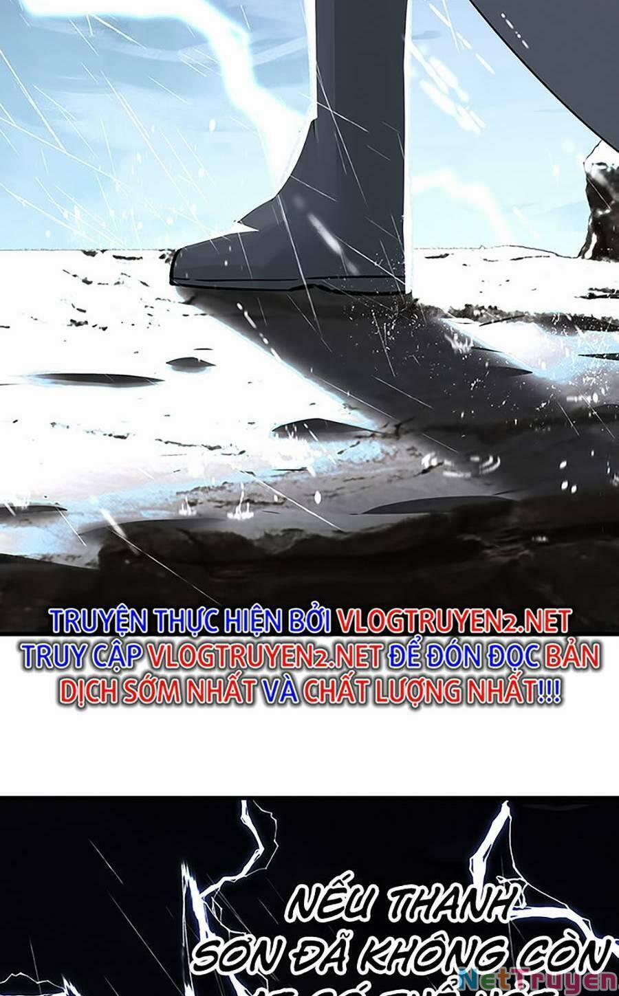 Đại Đạo Triều Thiên 72 trang 60