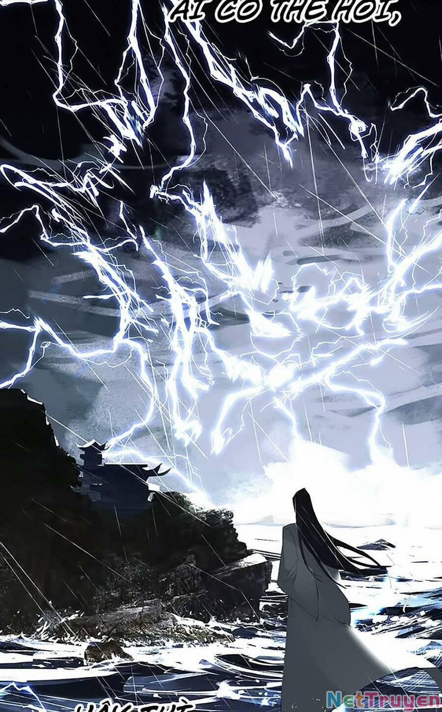 Đại Đạo Triều Thiên 72 trang 61