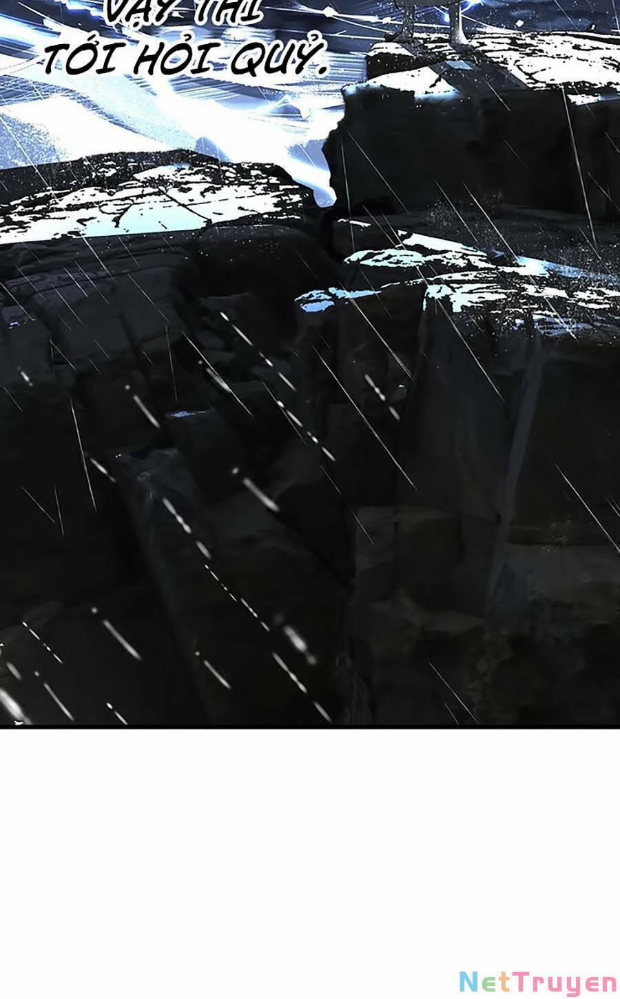 Đại Đạo Triều Thiên 72 trang 62