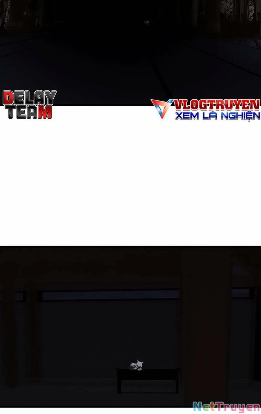 Đại Đạo Triều Thiên 73 trang 10