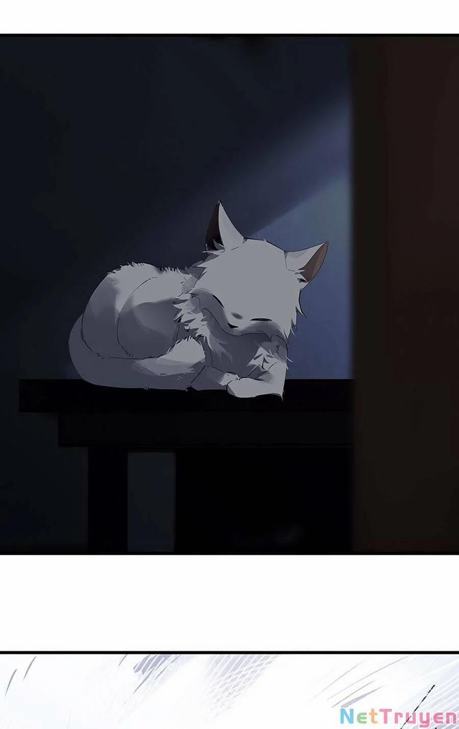 Đại Đạo Triều Thiên 73 trang 11