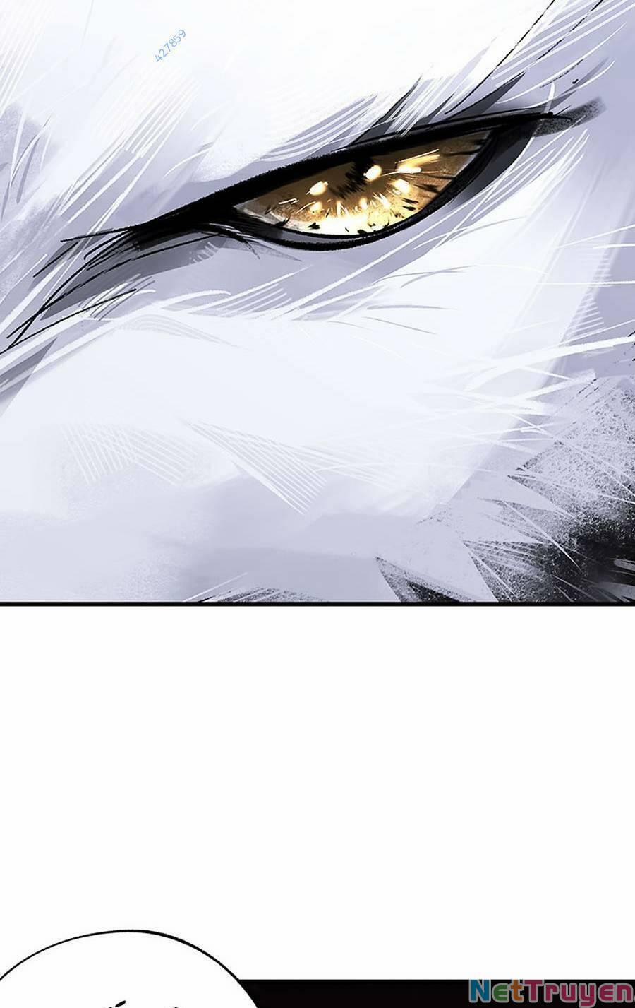 Đại Đạo Triều Thiên 73 trang 12