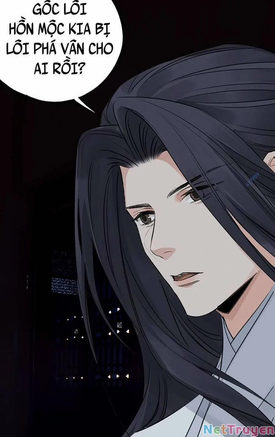 Đại Đạo Triều Thiên 73 trang 13