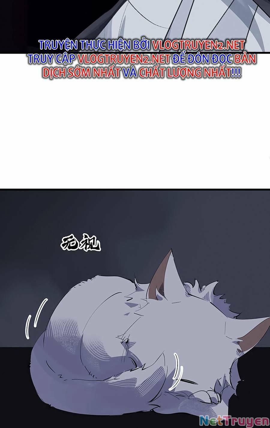 Đại Đạo Triều Thiên 73 trang 14