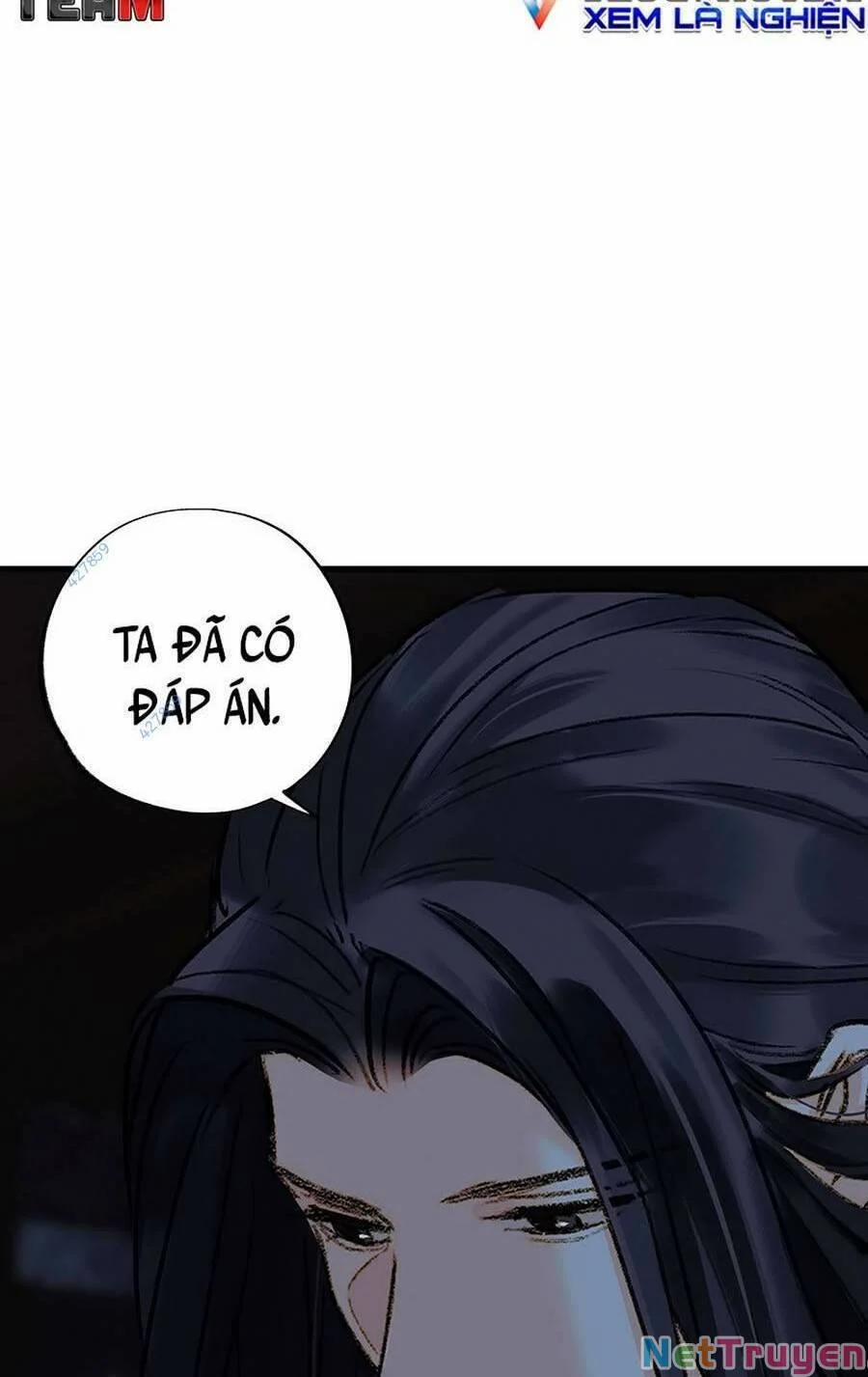 Đại Đạo Triều Thiên 73 trang 17