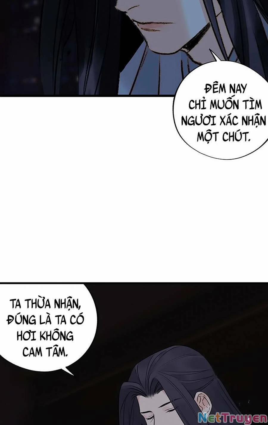 Đại Đạo Triều Thiên 73 trang 18