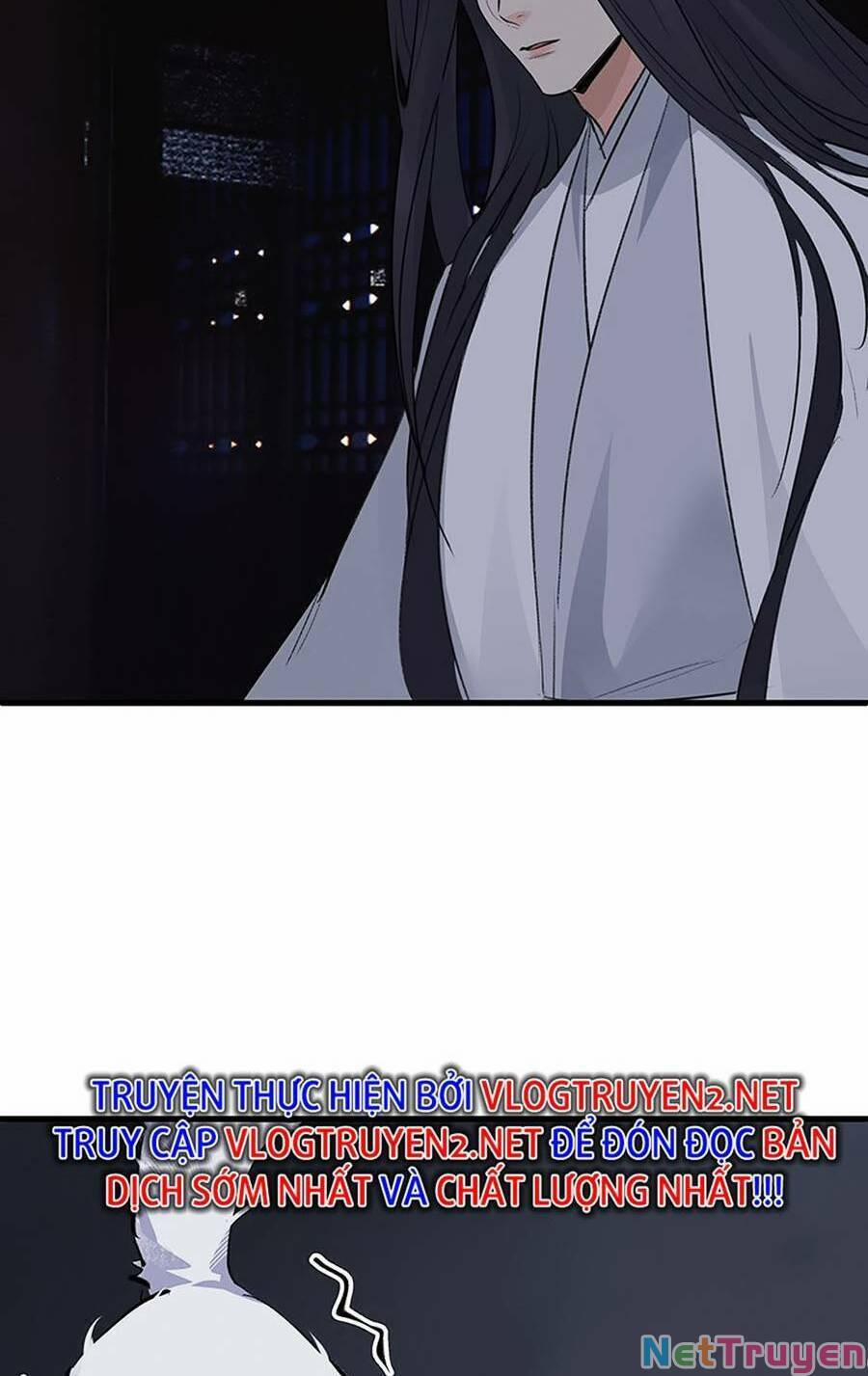 Đại Đạo Triều Thiên 73 trang 19