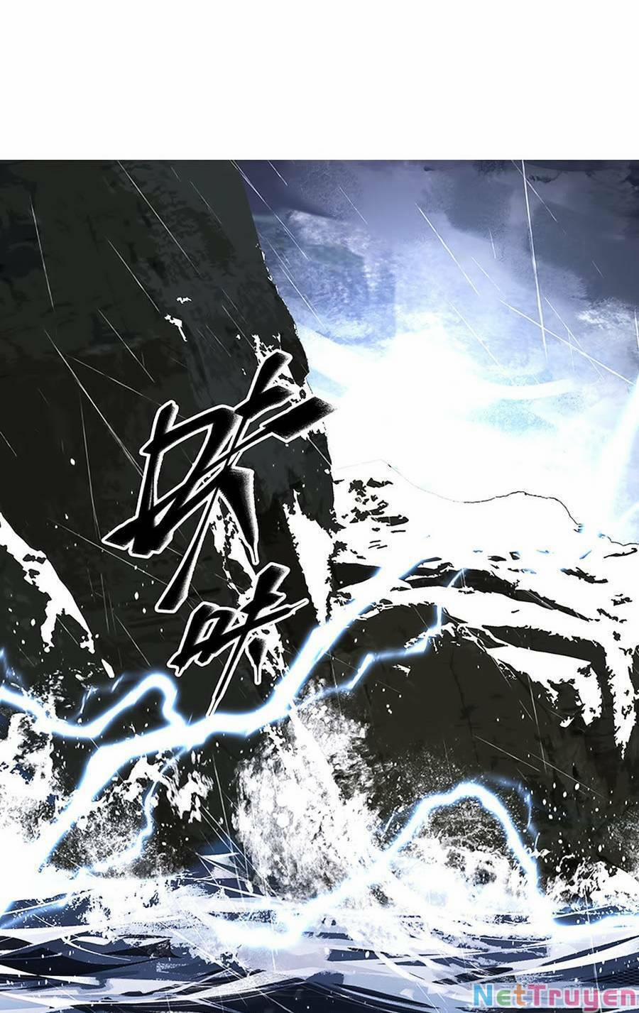 Đại Đạo Triều Thiên 73 trang 2