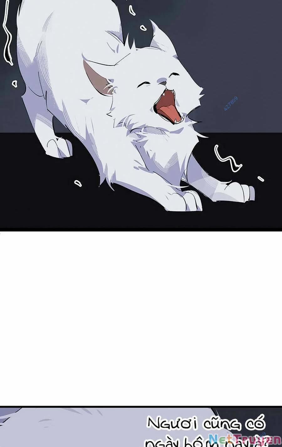 Đại Đạo Triều Thiên 73 trang 20