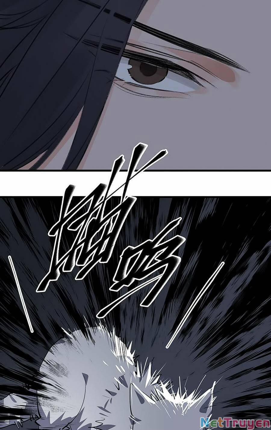 Đại Đạo Triều Thiên 73 trang 23