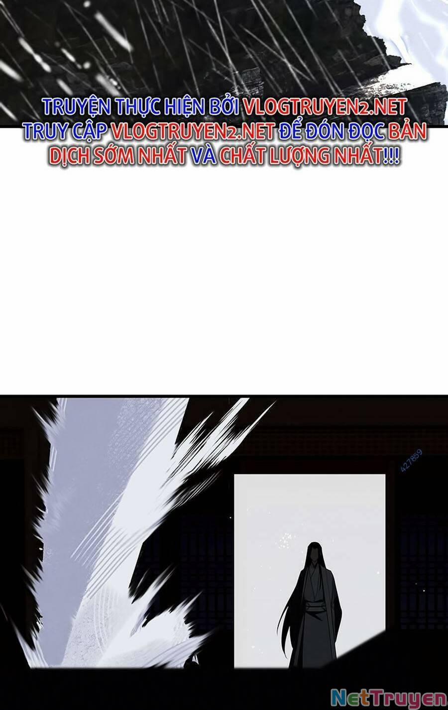 Đại Đạo Triều Thiên 73 trang 25