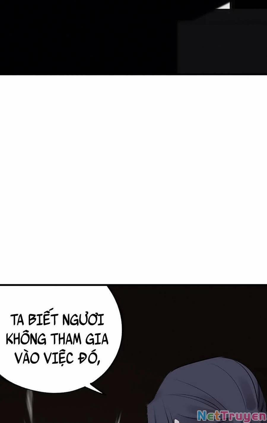 Đại Đạo Triều Thiên 73 trang 26