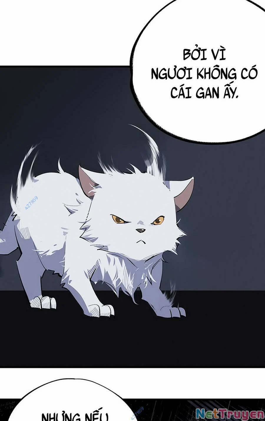 Đại Đạo Triều Thiên 73 trang 28