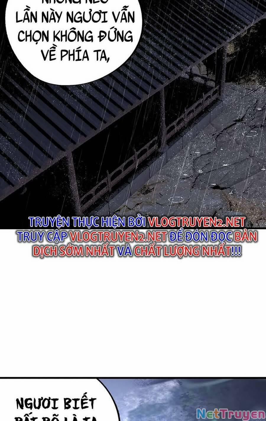 Đại Đạo Triều Thiên 73 trang 29