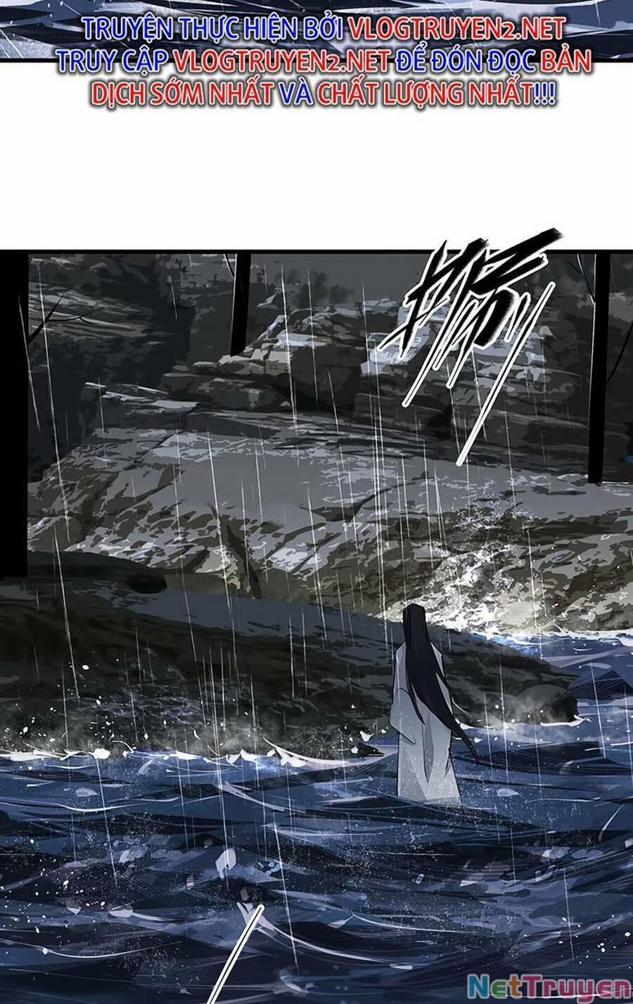 Đại Đạo Triều Thiên 73 trang 3