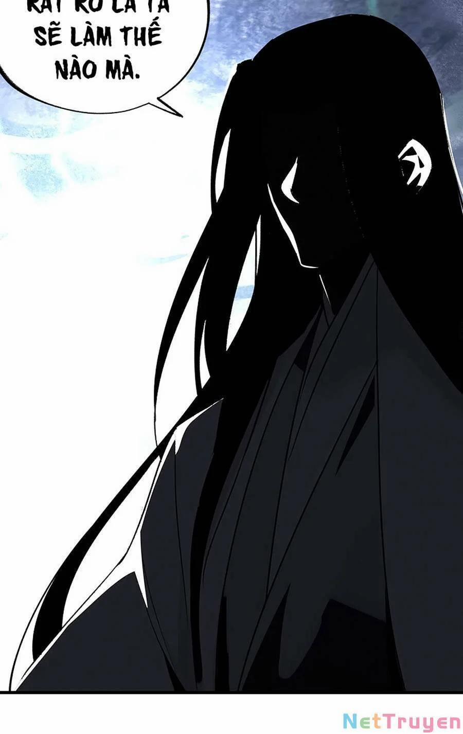 Đại Đạo Triều Thiên 73 trang 30